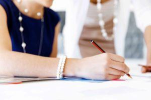 Immobilien Ubertragen Auf Kinder Auf Was Sollte Man Achten