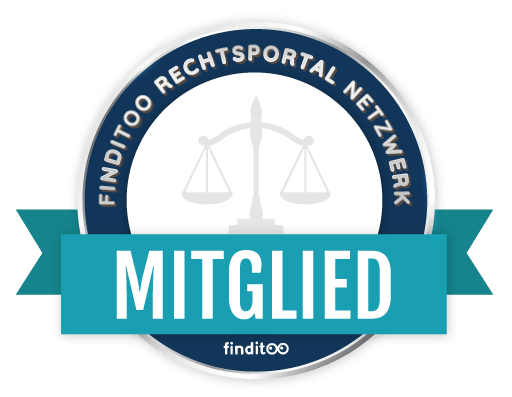Finditoo-Rechtsportal-Netzwerk-emblem.png