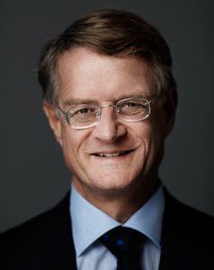 Picture of Dr. Andreas Haffter