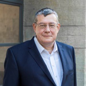 Picture of Dr. Christoph Bertisch, LL.M.