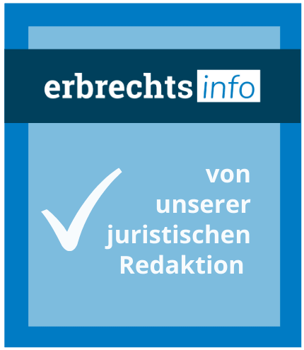 Picture of Ein Beitrag unserer Online-Redaktion