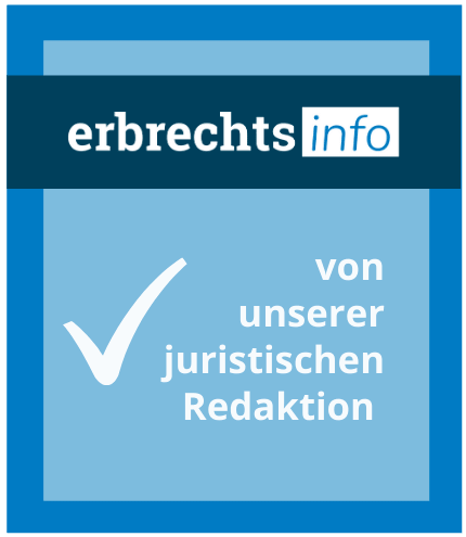 Ein Beitrag unserer Online-Redaktion