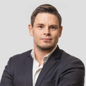 Picture of Patrik Hiltbrunner