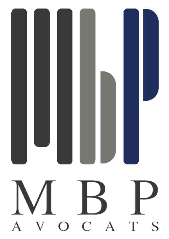 Logo mbp avocats Philippe Corpataux