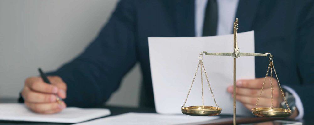 Testament Anfechten In Der Schweiz Chancen Risiken Ablauf