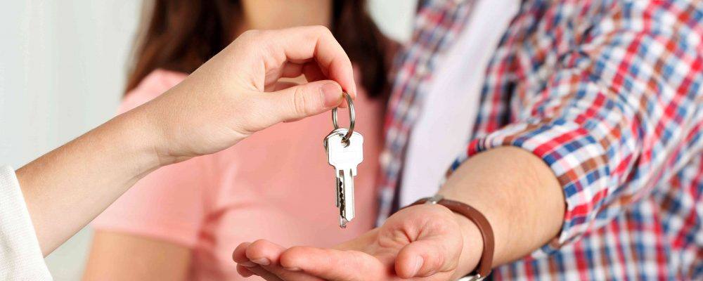 Immobilien Ubertragen Auf Kinder Auf Was Sollte Man Achten